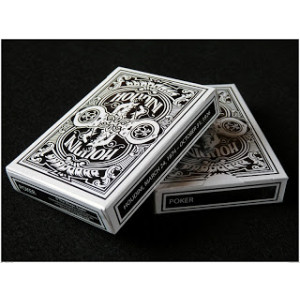 Houdini Special Edition Deck